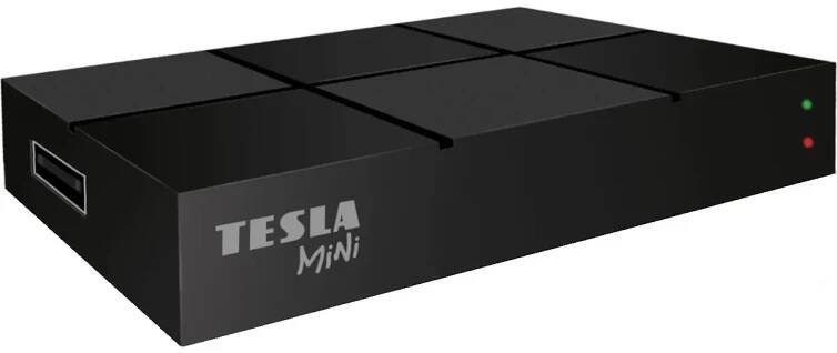 TESLA TE-380 mini