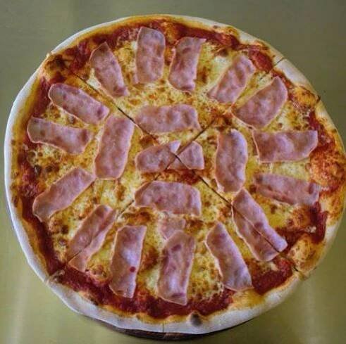 Kebab Pizza Moravská Třebová 3