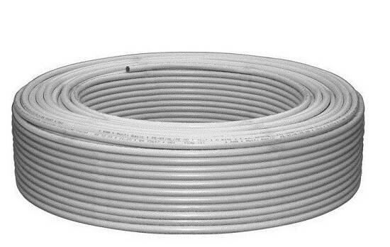 KAN-therm vícevrstvá trubka 16 x 2,0 mm 200 m