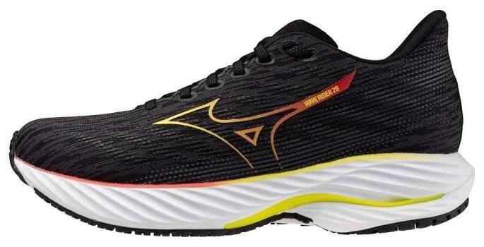 Mizuno Wave Rider 28 W J1GD240377 38