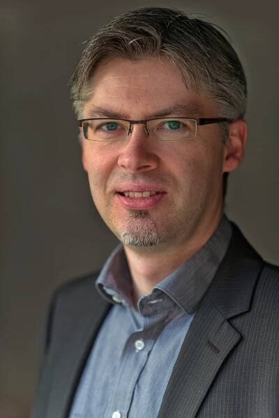 Jan Budar