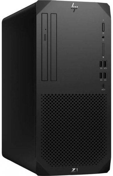 HP Z1/G9/Tower/i5-14400/16GB/512GB SSD/RTX 4060/W11P/3RNBD | TonerPartner.cz
