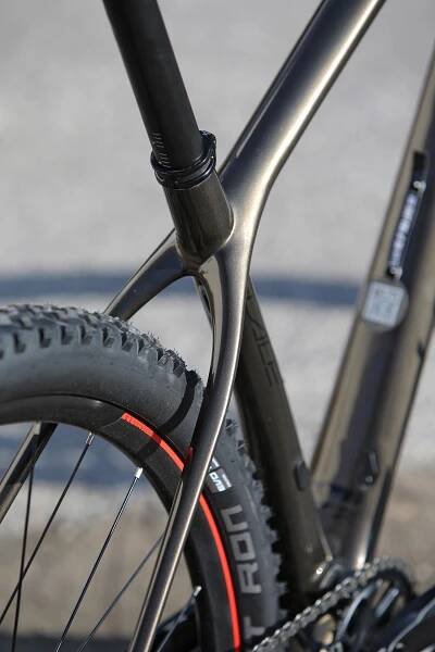 Scott Scale 910