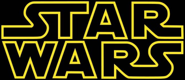Star Wars Jedi: Fallen Order bude představena dubnu - oTechnice.cz
