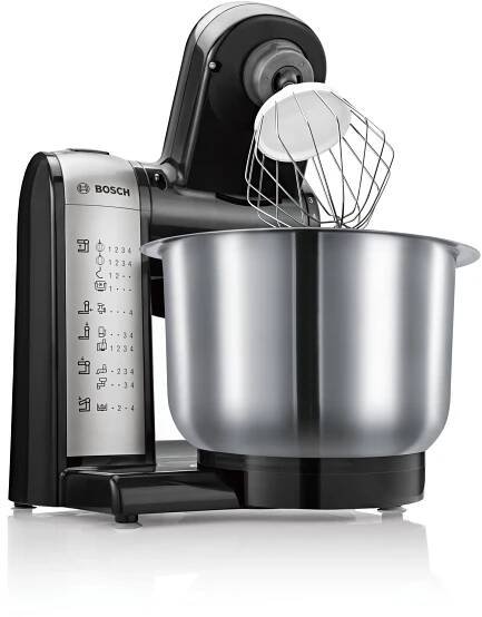 BOSCH MUM48A1