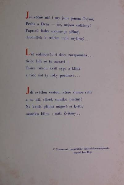 Skutečný vlastenec s velkým srdcem továrník Jindřich Klazar