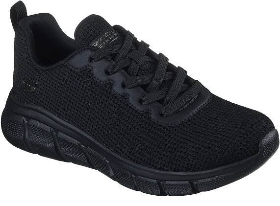 Skechers BOBS Sport B Flex - Visionary Essence