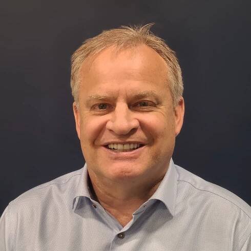 People - RECL | Ron Eastern Construction Ltd.