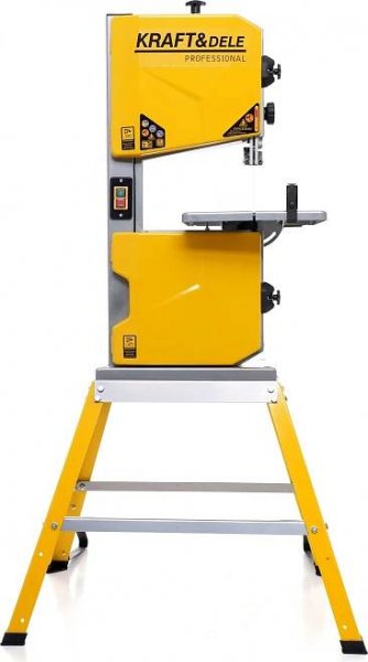 Kraft & Dele KD5298 od 4 999 Kč