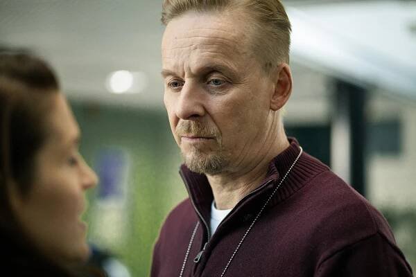 Koskinen - Kuolevaksi julistettu 2/2 (S04E06) (2024)