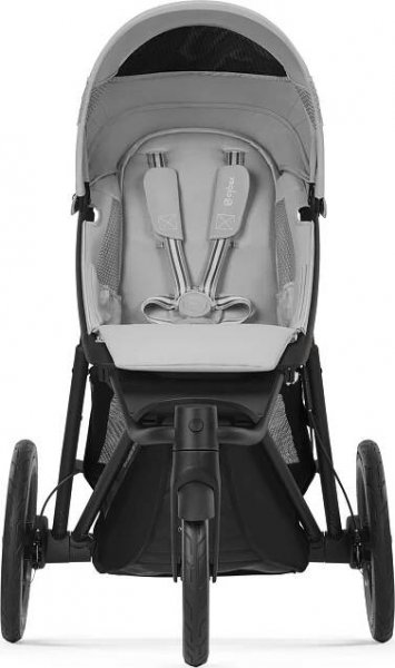 Cybex Avi Spin 2024