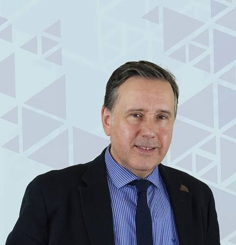 César Álvarez Díaz