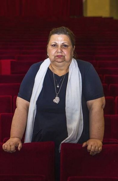Rána pro Dana Hůlku: Důležitá osoba v jeho životě po mrtvici skončila!
