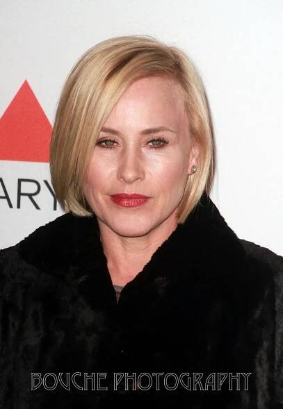 Patricia Arquette_005.jpg