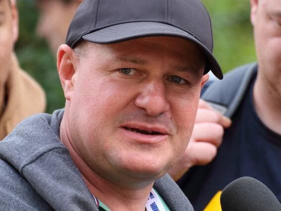 Tomáš Enge