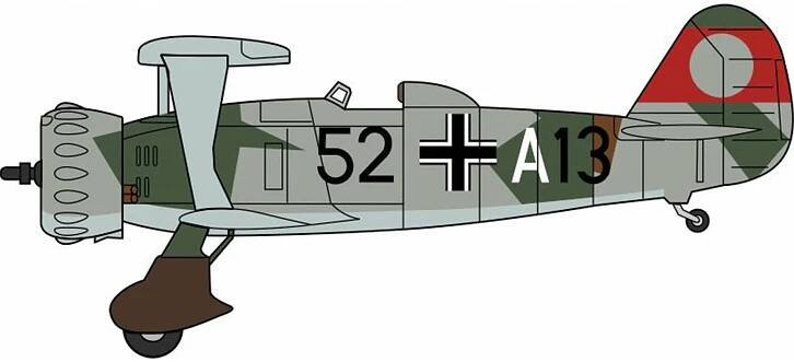 Flugzeugmodelle online kaufen | elriwa.de