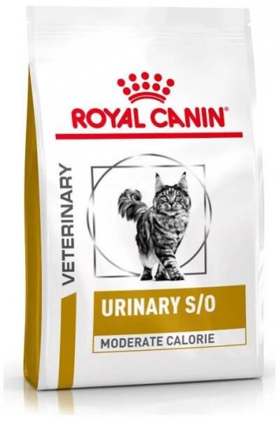 Royal Canin - PETSHOP Jihlavská, Strana 17