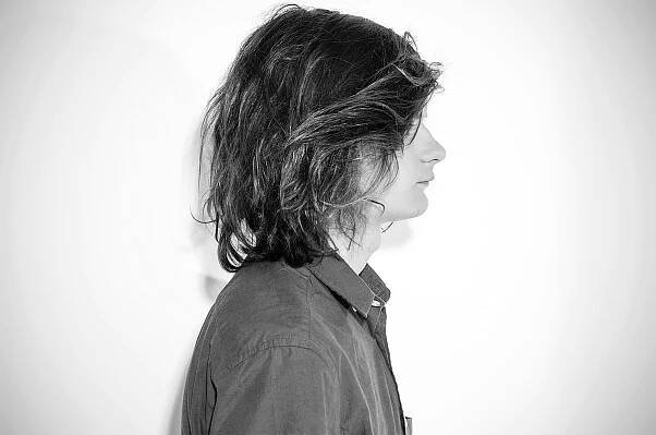 Charlie Tahan : jwdikkers