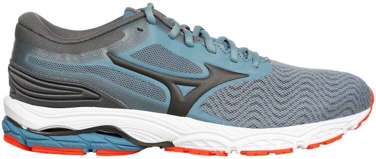 Mizuno