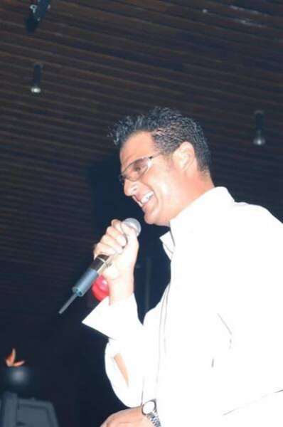 Davide Mattioli