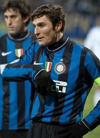 Soubor:Javier Adelmar Zanetti.jpg