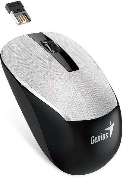 Genius NX-7015
