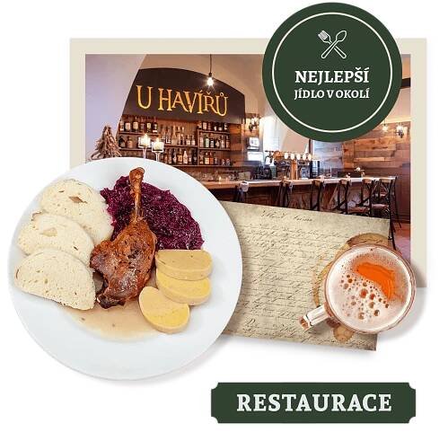 u_havire_restaurace (1)