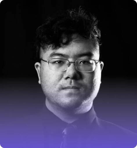 Divinc - Our Portfolio