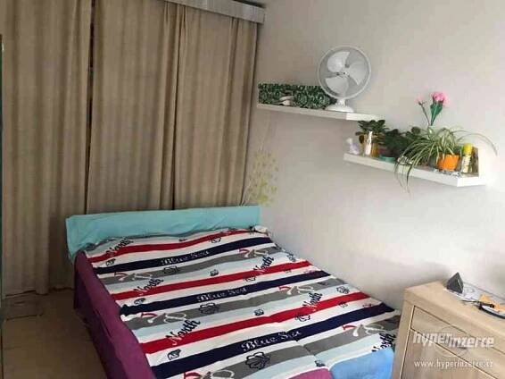 Pronájem bytu 2+1 47m², Zlín - Jižní svahy - foto 2