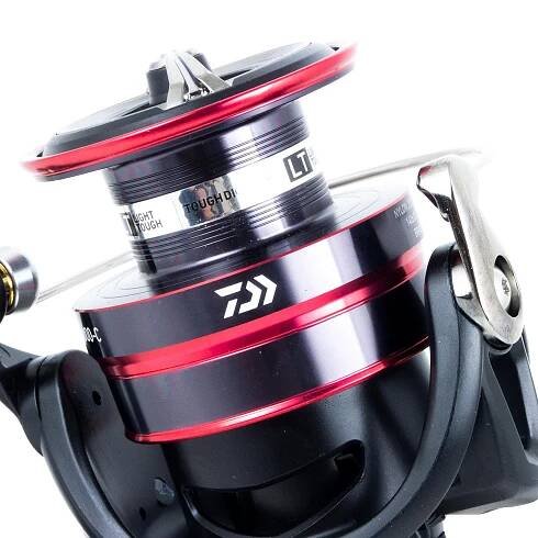 ninja-br-lt-5000-c_spool