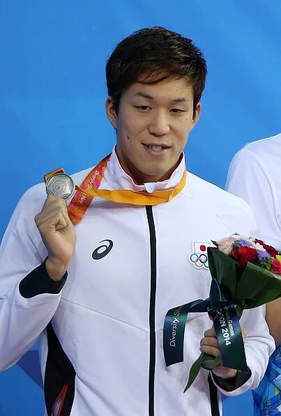 Yasuhiro Koseki