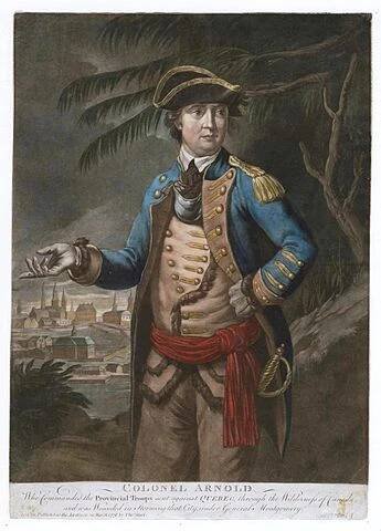 345px-Benedict_Arnold_1color
