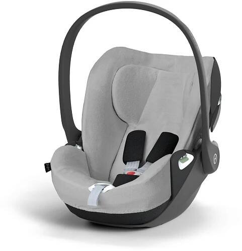 CYBEX CLOUD T/Z2 Letní potah - Grey