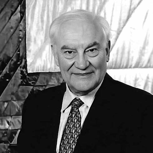 Lynn Jackson Legacy - Lynn, Jackson, Shultz, Lebrun, P.C. Attorneys at Law