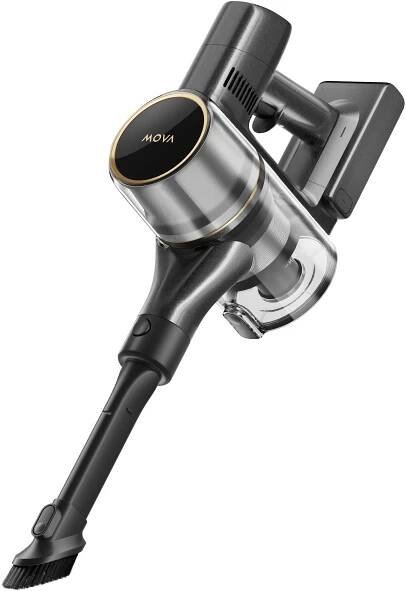 MOVA S5 Sense