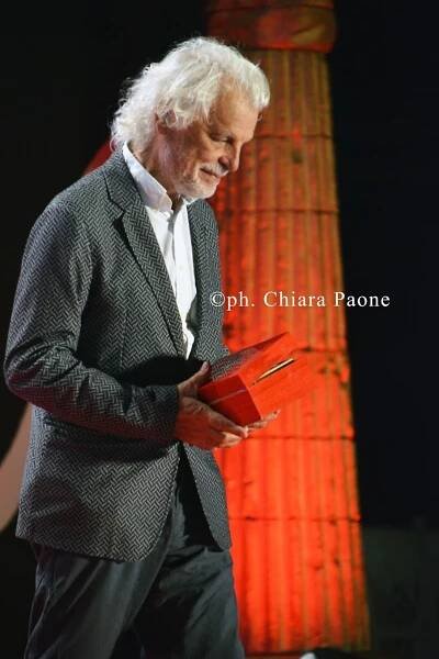 Michele Placido