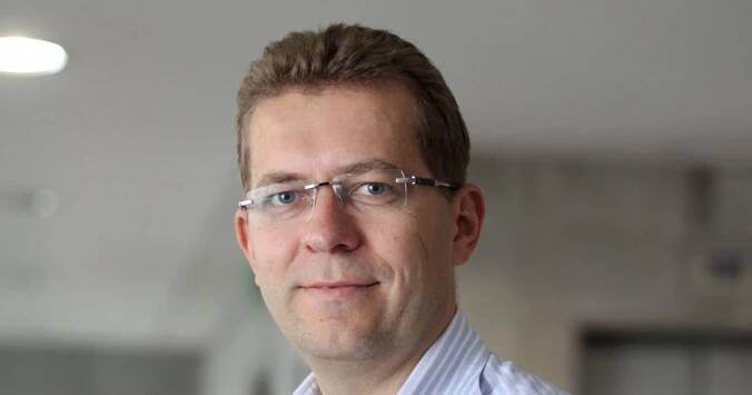 Neurochirurg David Netuka: Lékař se nesmí stát cynickým opravářem těla
