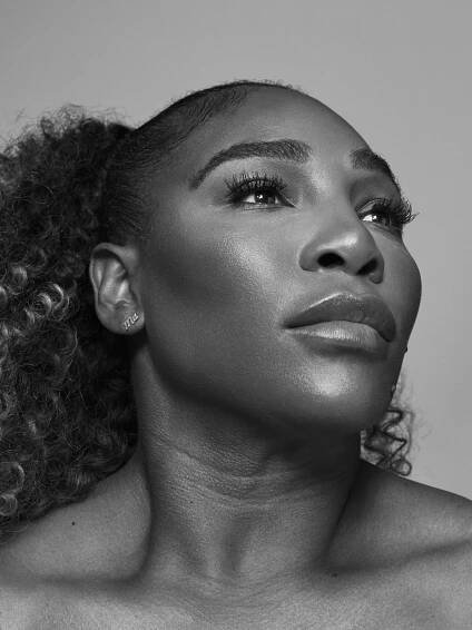 time-serena-williams-paola-kudacki