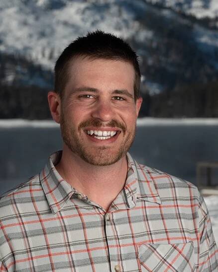 About — Mt. Lincoln Construction, Inc.