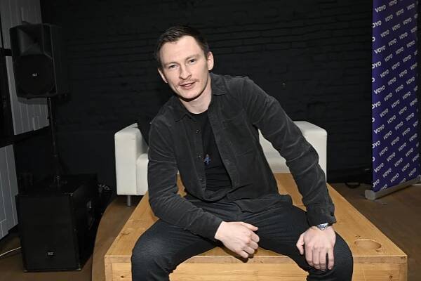 A není to moc? Ceny Anděl budou mít osm moderátorů. O jeviště se podělí zlatá slavice, herečka i Lavi