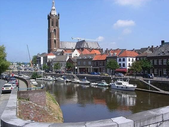Soubor:Rur Roermond.jpg – Wikipedie