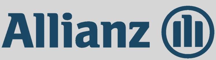 Allianz