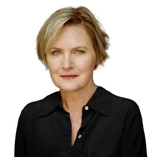Denise Crosby