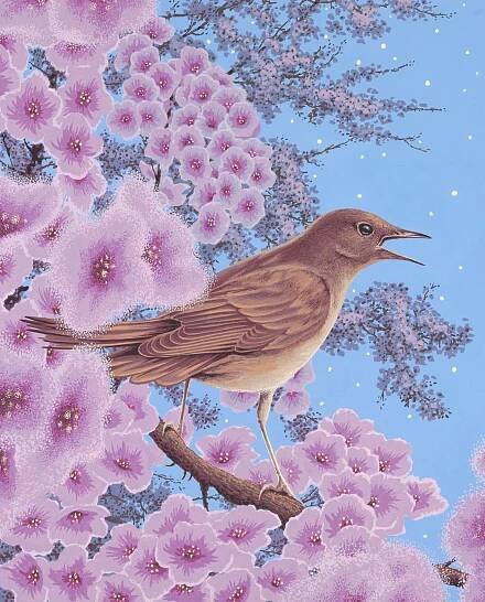 Neil Gower