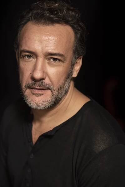 Vídeos y fotos - José Luis García-Pérez