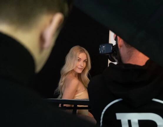 2020 | Miss Slovensko - Part 2