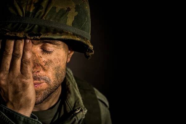 PTSD: Is Cannabis a Viable Treatment? - Haven