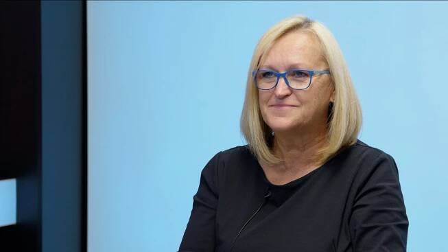 XTV.cz - „Babiš rozděluje, Fiala naopak vysvětluje. ANO důchodovou reformu promlčelo, dnes kritizuje. Vláda selhala v chráněném bydlení.“ – Lenka Kohoutová