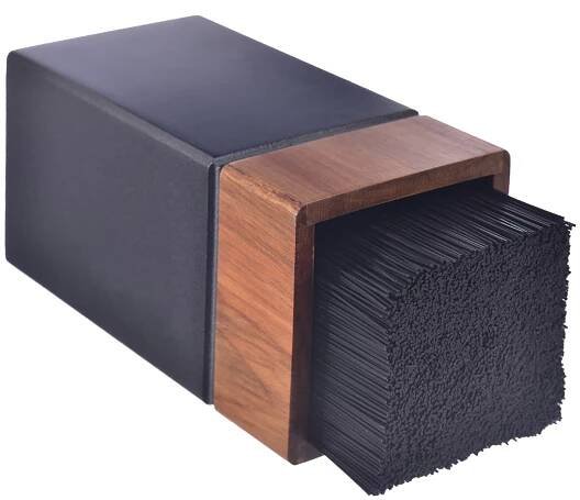 Orion Wooden 540596