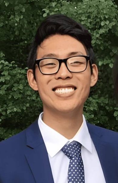 Philip Ahn